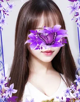 AromaX (アロマエックス) 有村めあ