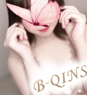 B-QINS (ビークインズ) にこ