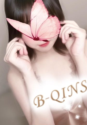 B-QINS (ビークインズ) にこ