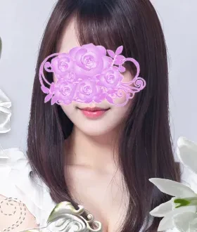 AromaLys (アロマリース) 木下ゆうな