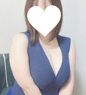 Aroma Resort (アロマリゾート) 井上りお