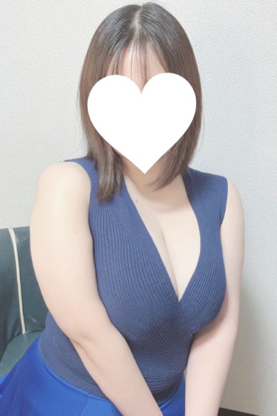 Aroma Resort (アロマリゾート) 井上りお