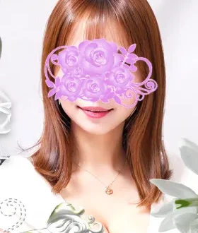 AromaLys (アロマリース) 佐久間ゆき