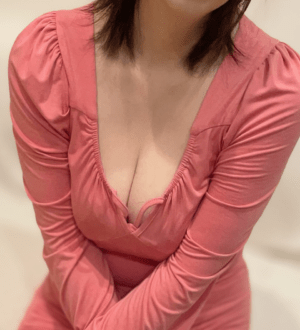 UrbanSpa (アーバンスパ) アンズ