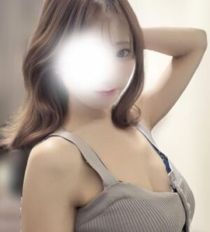 B-QINS (ビークインズ) ゆな