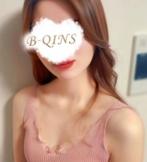 B-QINS (ビークインズ) 詩織