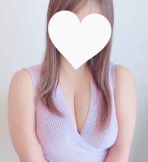 Aroma Resort (アロマリゾート) 日向まいか