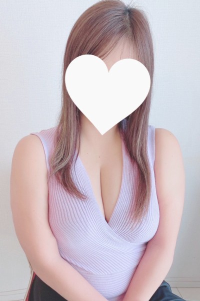 Aroma Resort (アロマリゾート) 日向まいか