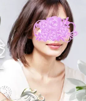 AromaLys (アロマリース) 松村さな