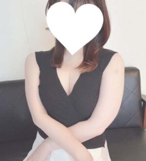 Aroma Resort (アロマリゾート) 小林きい