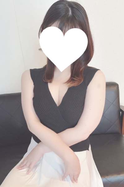 Aroma Resort (アロマリゾート) 小林きい