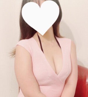 Aroma Resort (アロマリゾート) 大野あん