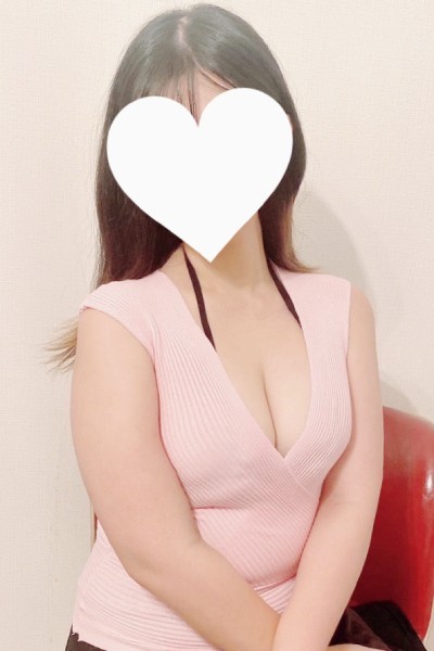 Aroma Resort (アロマリゾート) 大野あん