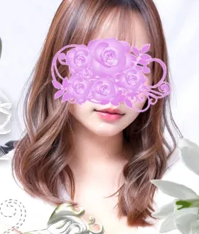 AromaLys (アロマリース) 黒崎るな