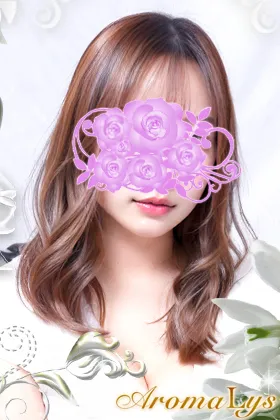 AromaLys (アロマリース) 黒崎るな