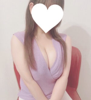 Aroma Resort (アロマリゾート) 有栖りず