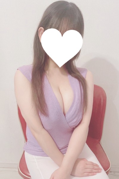 Aroma Resort (アロマリゾート) 有栖りず