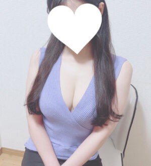 Aroma Resort (アロマリゾート) 佐々木えみ