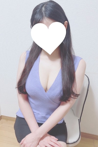 Aroma Resort (アロマリゾート) 佐々木えみ