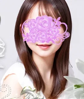 AromaLys (アロマリース) 白石みゆき