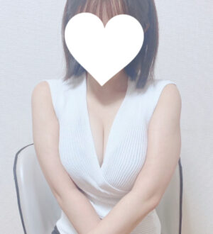 Aroma Resort (アロマリゾート) 星川ななせ