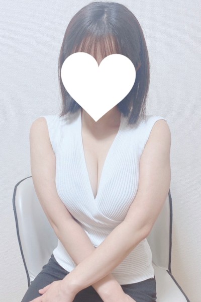 Aroma Resort (アロマリゾート) 星川ななせ