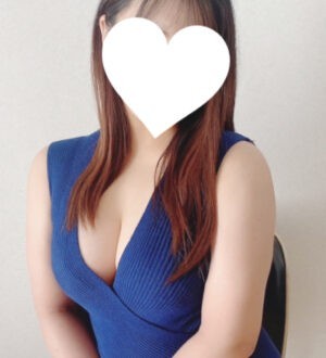 Aroma Resort (アロマリゾート) 成瀬ひまり