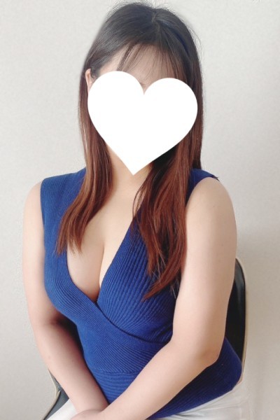 Aroma Resort (アロマリゾート) 成瀬ひまり