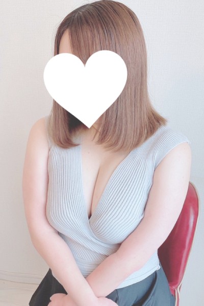 Aroma Resort (アロマリゾート) 一ノ瀬ねね