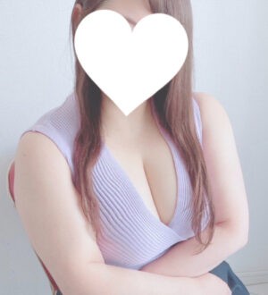 Aroma Resort (アロマリゾート) 中村むつみ