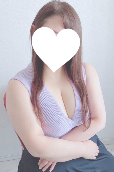 Aroma Resort (アロマリゾート) 中村むつみ