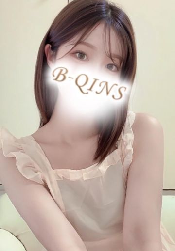 B-QINS (ビークインズ) さつき