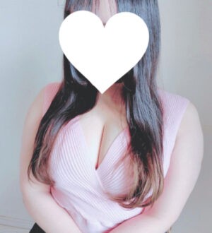 Aroma Resort (アロマリゾート) 川崎おとは