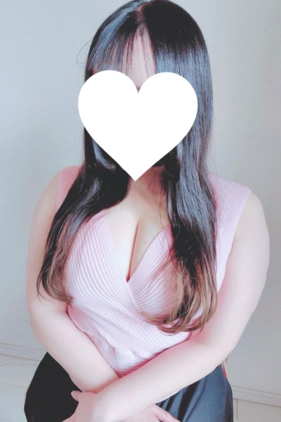 Aroma Resort (アロマリゾート) 川崎おとは