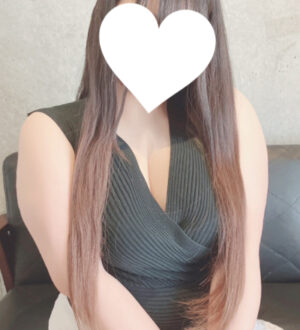 Aroma Resort (アロマリゾート) 葉山あずさ