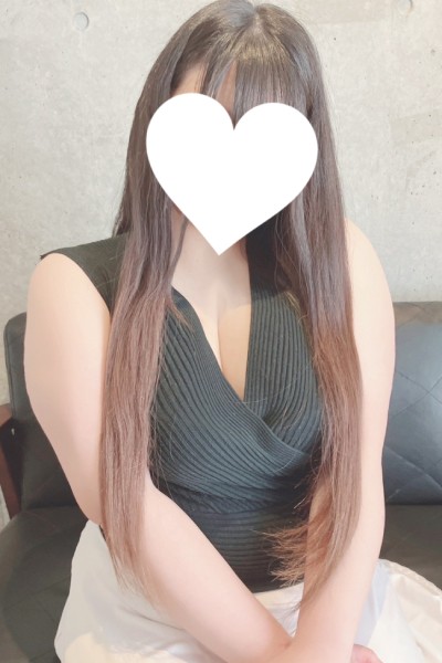 Aroma Resort (アロマリゾート) 葉山あずさ