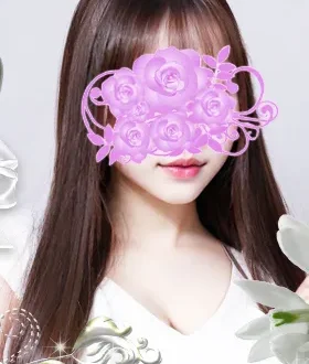 AromaLys (アロマリース) 有栖川めあ