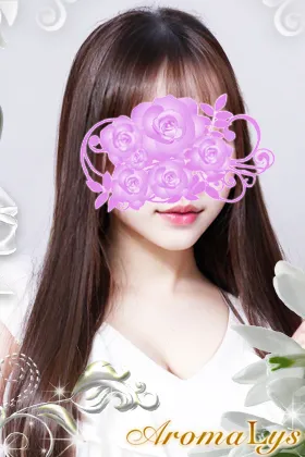 AromaLys (アロマリース) 有栖川めあ