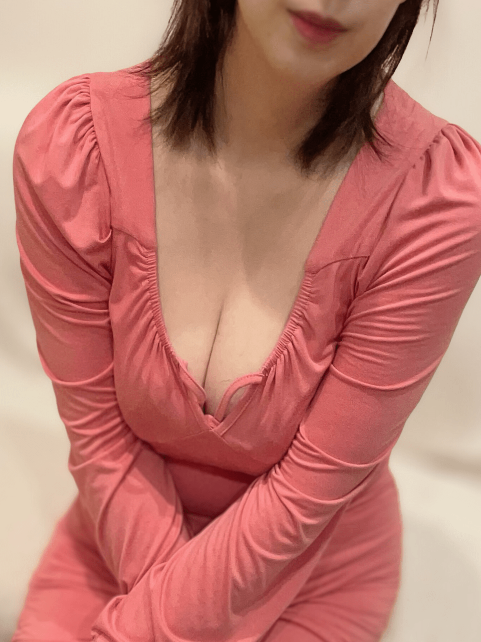 UrbanSpa (アーバンスパ) アンズ