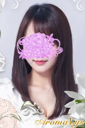 AromaLys (アロマリース) 木下ゆうな