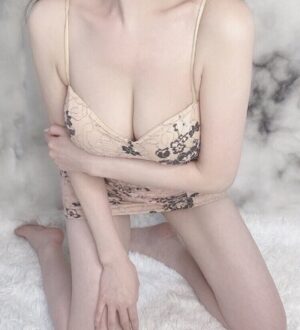 THE ESTHE AZABU (ザ・エステ麻布) 倉木まや