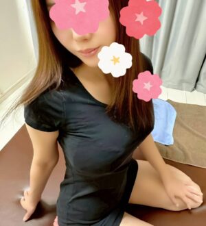 KONOHANA (木の花) 水城あんな