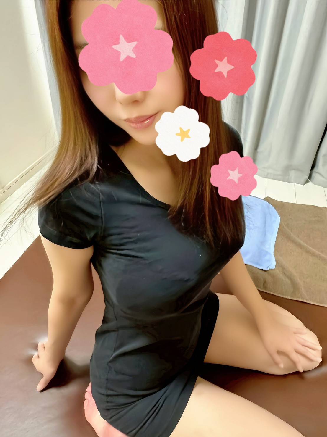 KONOHANA (木の花) 水城あんな