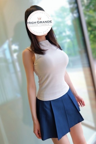 High Grande (ハイグランデ) 白川すずらん