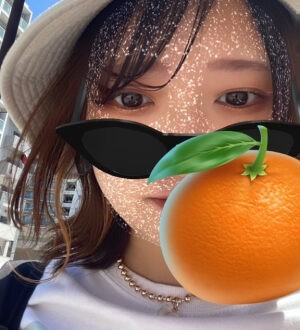 Fortuna (フォルトゥナ) 花宮ひなの