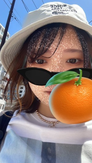 Fortuna (フォルトゥナ) 花宮ひなの