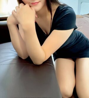 KONOHANA (木の花) 七海はるか