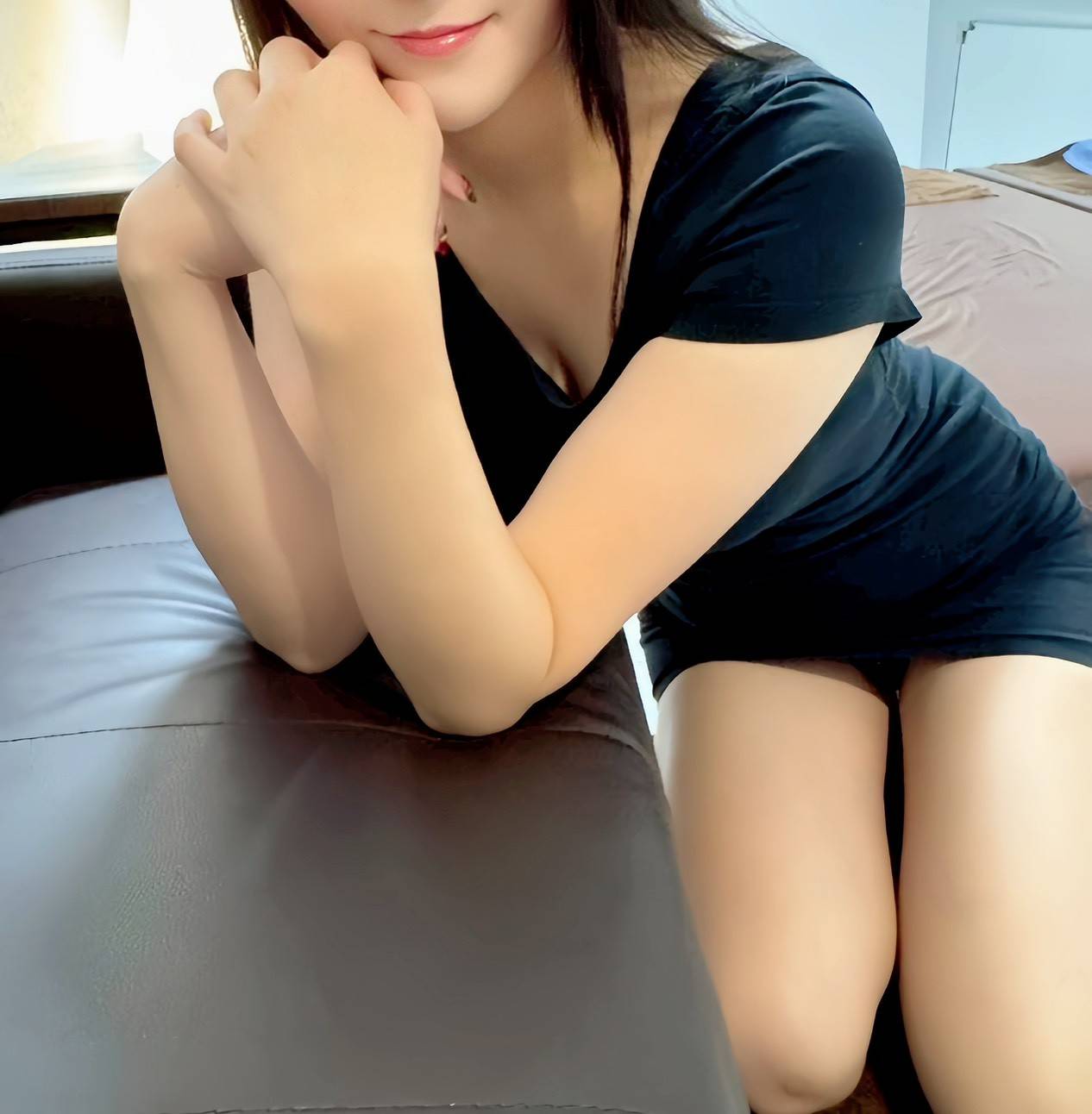 KONOHANA (木の花) 七海はるか