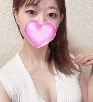 Relaxia 溝の口 (リラクシア) 中条つくし