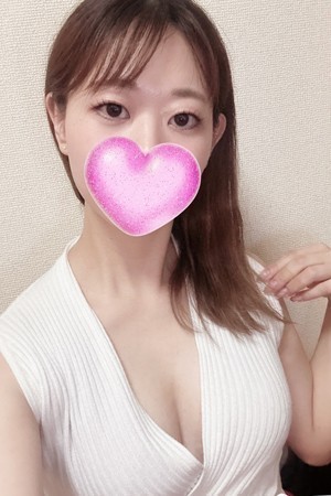 Relaxia 溝の口 (リラクシア) 中条つくし